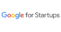 Google for Startups