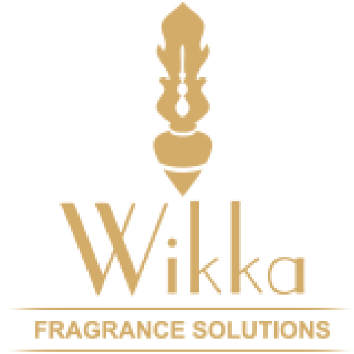 Wikka Fragrances logo